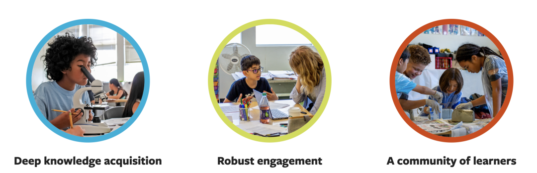 2026｜全美7大天才营之一，加州伯克利分校ATDP天才营开申！K-8年级学霸冲！