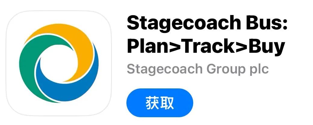 行前指南——英国篇