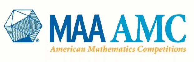 1个竞赛=10倍文书素材？2026爬藤党「降维打击」竞赛清单已出！