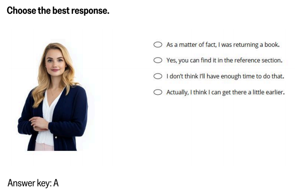 注意！2026新托福2月考试取消？新托福改革超全解读，包含新题型、评分机制…