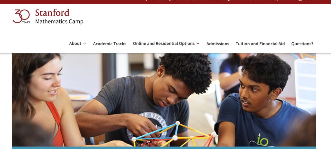 2026高含金量夏校全景指南！申请要求全拆解！