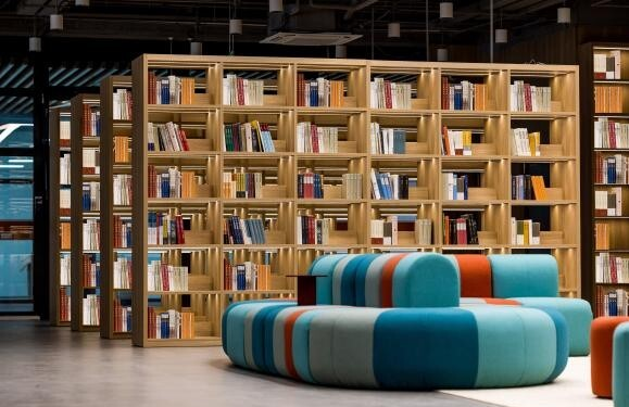 上海国际学校 | 青浦世外高中部春季招生简章！