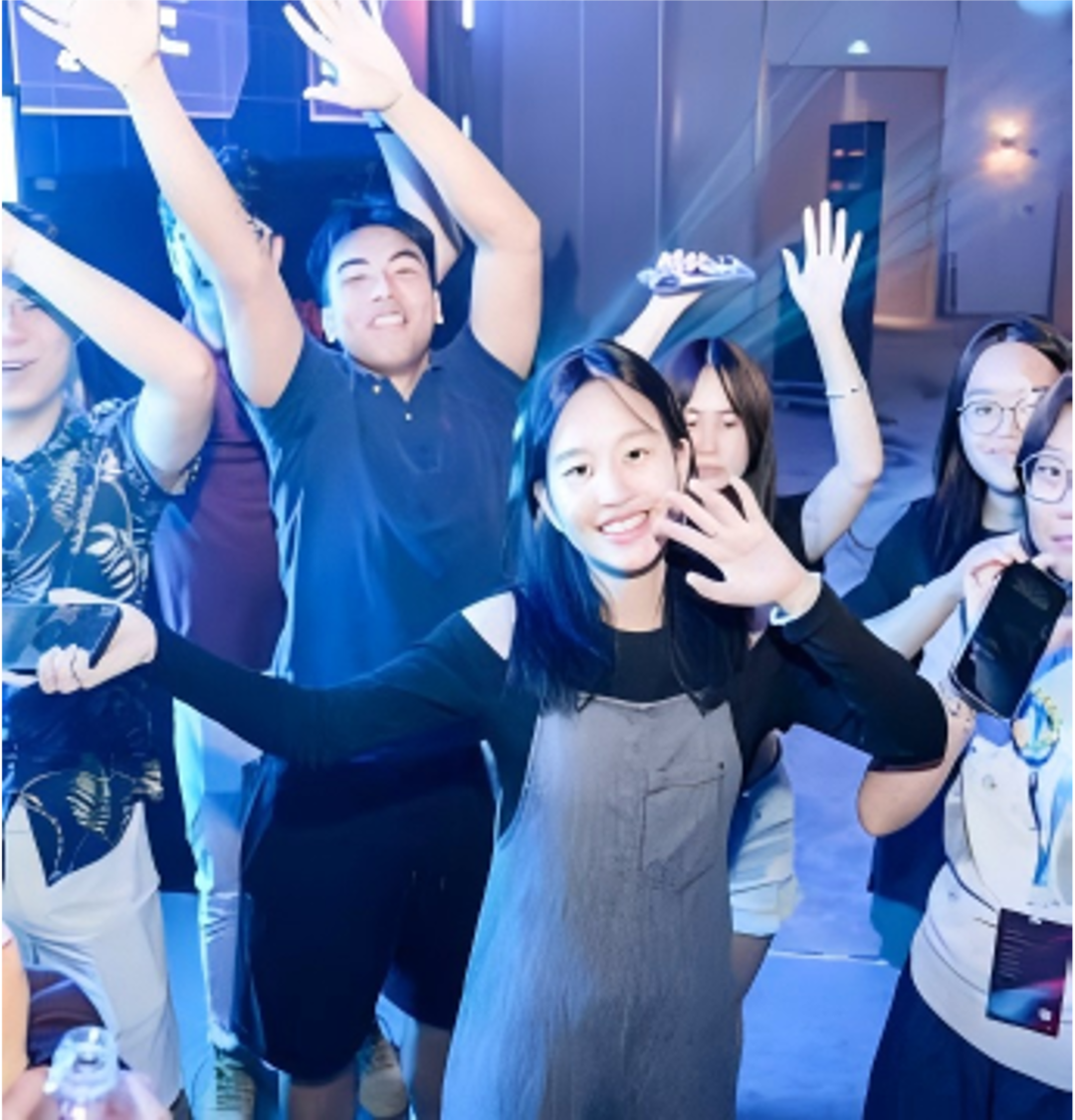 【官宣】2026 YIS全球金融与投资挑战（亚洲轮）--阿思丹财商机构论坛金融委员会揭晓！