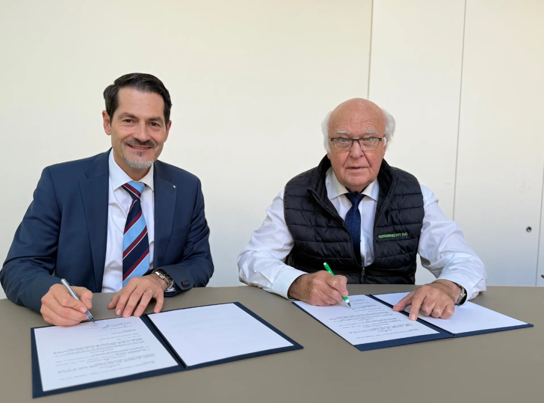 从科研看专业新风口:车辆工程暗藏新机会!亚琛工业大学牵头攻克自动驾驶难题 从科研看专业新风口:车辆工程暗藏新机会!亚琛工业大学牵头攻克自动驾驶难题