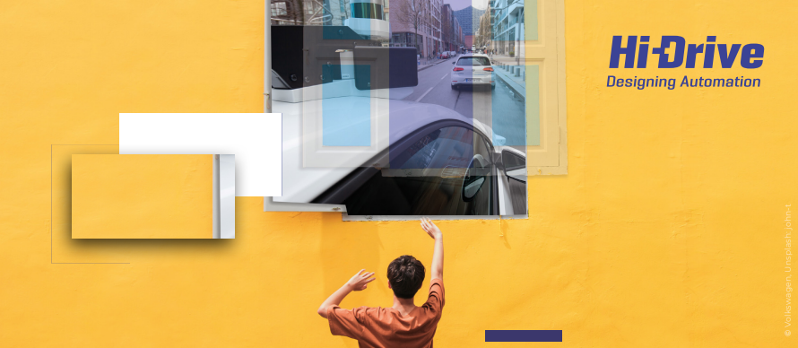 从科研看专业新风口:车辆工程暗藏新机会!亚琛工业大学牵头攻克自动驾驶难题 从科研看专业新风口:车辆工程暗藏新机会!亚琛工业大学牵头攻克自动驾驶难题