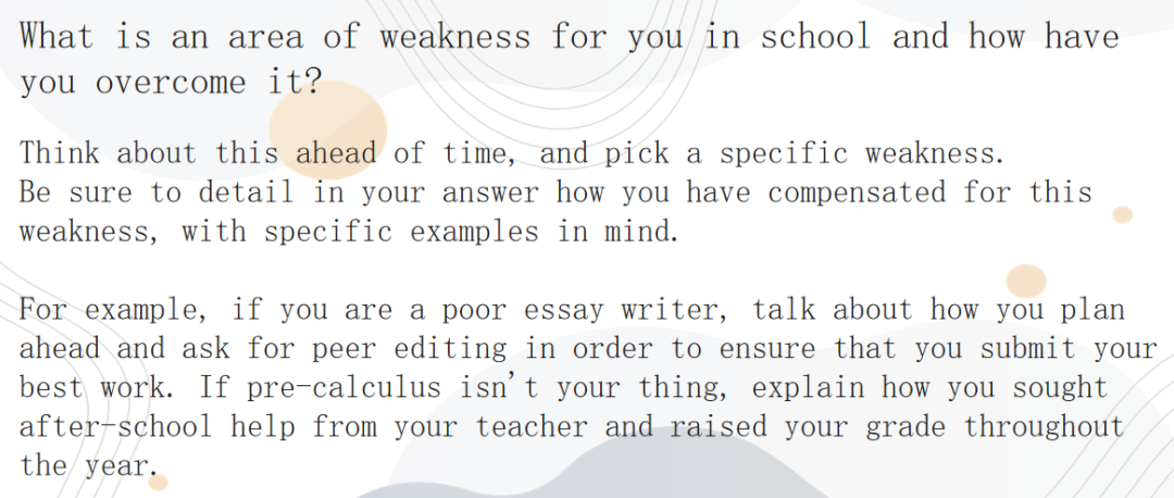 贝赛思大动作：创校首轮入学考挤疯了！