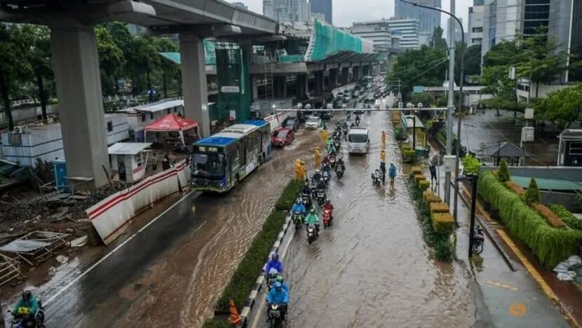 为什么热带几乎没有发达国家？这几个脑洞你指定想不到