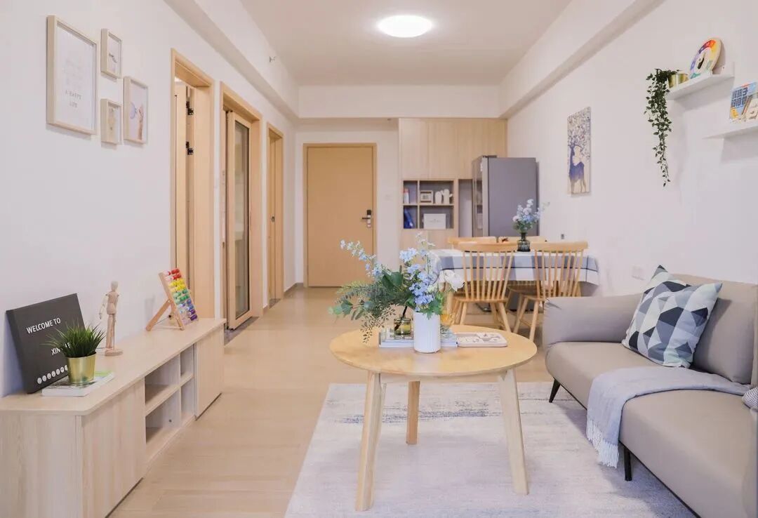 深圳培侨学校将于12月20日举行2026-2027学年招生简介会,报名通道已开启! 深圳培侨学校将于12月20日举行2026-2027学年招生简介会,报名通道已开启!