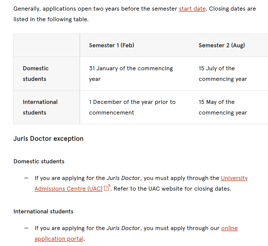 国内考研和出国读研怎么选？这篇教你“时间管理”！