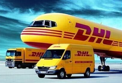 申请材料又寄丢了？！网申寄送资料，哪家快递最靠谱