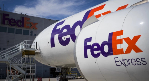 申请材料又寄丢了?!网申寄送资料,哪家快递最靠谱 申请材料又寄丢了?!网申寄送资料,哪家快递最靠谱