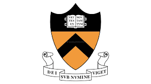 2026最安全美国大学排名发布！这5所院校让你安心留学...