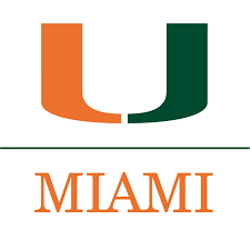 2026最安全美国大学排名发布！这5所院校让你安心留学...