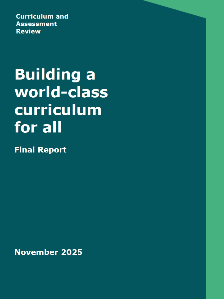 除了分数,我们还关注什么?从英国课程审查看IGCSE教育的未来走向!附机构IGCSE课程培训寒假班安排 除了分数,我们还关注什么?从英国课程审查看IGCSE教育的未来走向!附机构IGCSE课程培训寒假班安排