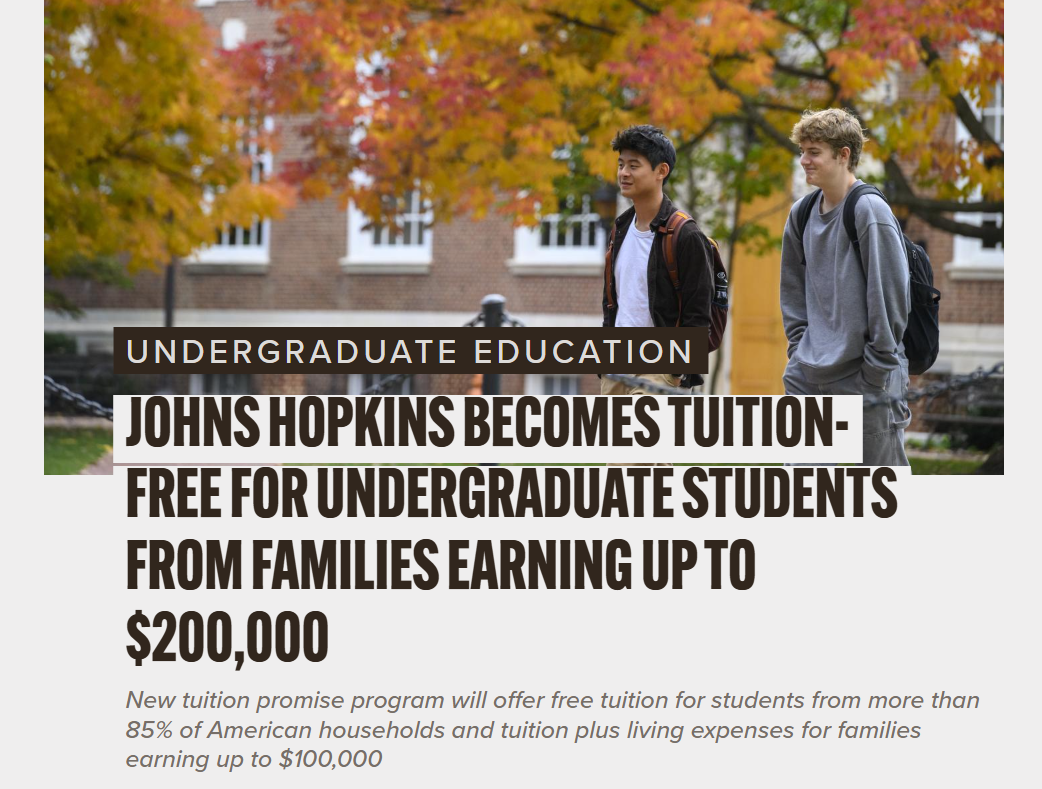 UC背刺公立校!学费年涨5%,公立名校的“性价比”彻底崩了? UC背刺公立校!学费年涨5%,公立名校的“性价比”彻底崩了?