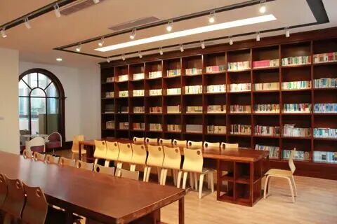 上实剑桥国际高中2025年12月招生考试已开启！考试时间？一年学费多少？首轮考情？