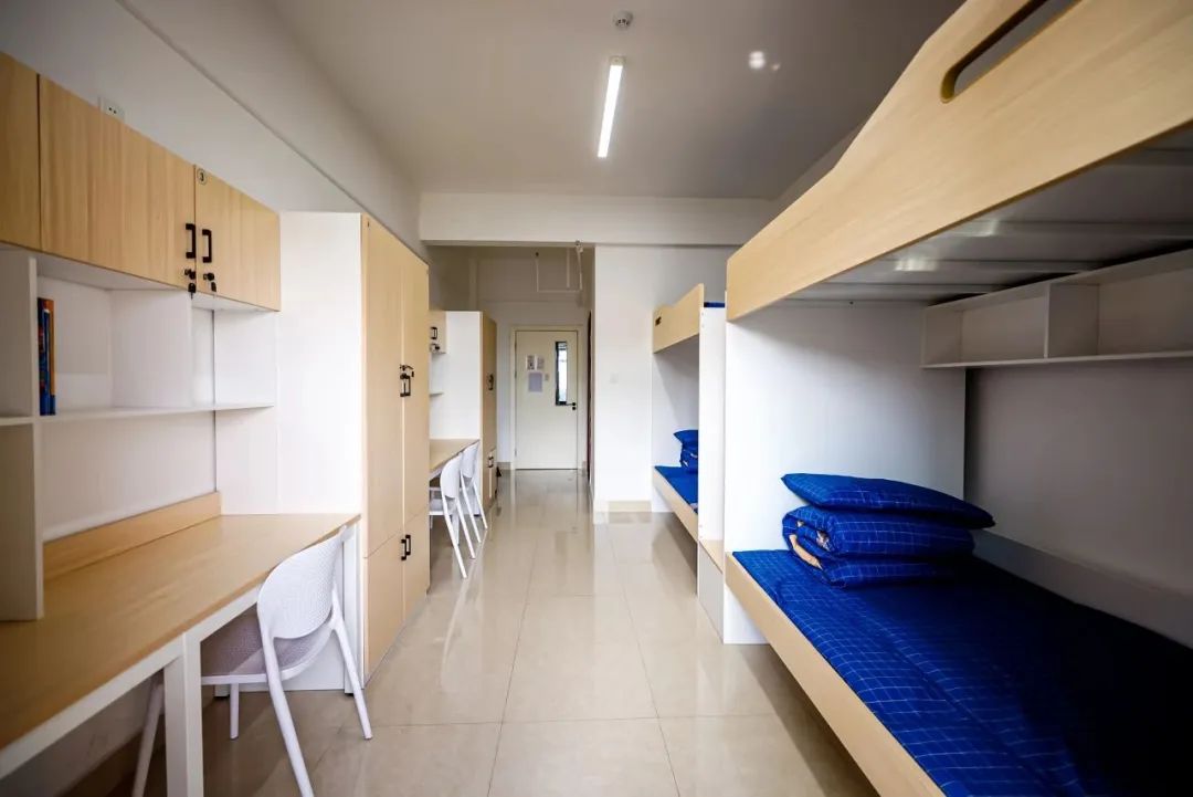 上海国际学校 | 2026年光华剑桥春季招生简章! 上海国际学校 | 2026年光华剑桥春季招生简章!