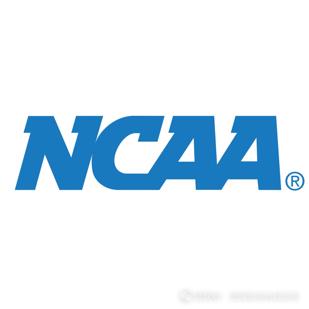 上海浦东新区国际学校| 上海浦东新区民办万科学校,开设IBDP课程及美高AP课程! 上海浦东新区国际学校| 上海浦东新区民办万科学校,开设IBDP课程及美高AP课程!