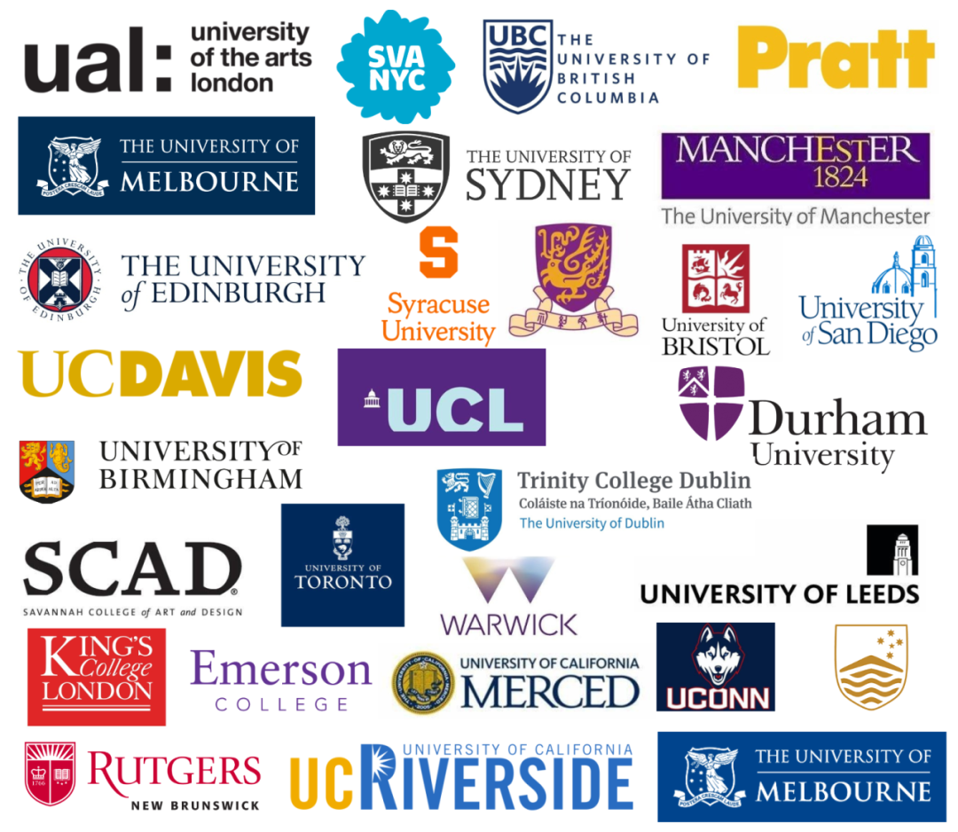 上海浦东新区国际学校 |上海浦东新区民办沪港学校,开设Alevel课程! 上海浦东新区国际学校 |上海浦东新区民办沪港学校,开设Alevel课程!