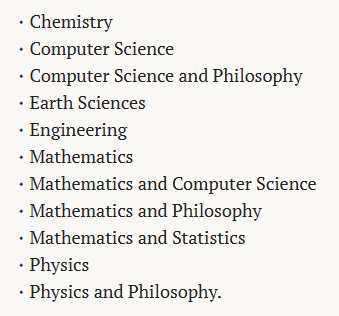 牛津/剑桥/IC线上面试软件使用指南,告别线上面试慌! 牛津/剑桥/IC线上面试软件使用指南,告别线上面试慌!