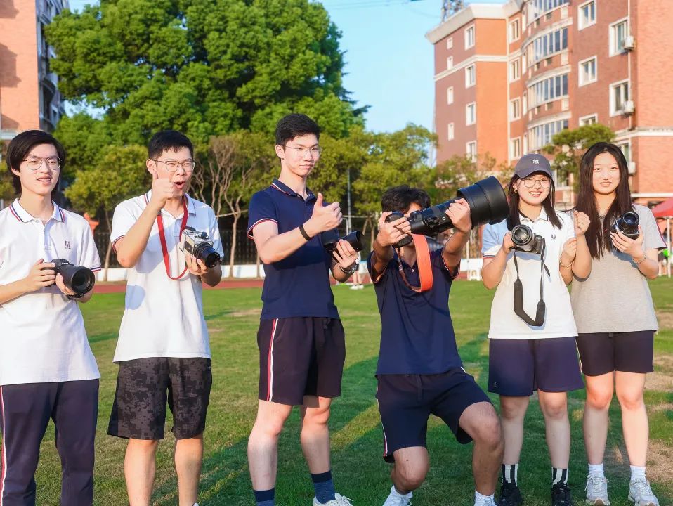 上海国际学校 | 领科国际学校：师资配置/升学成果/校园环境！