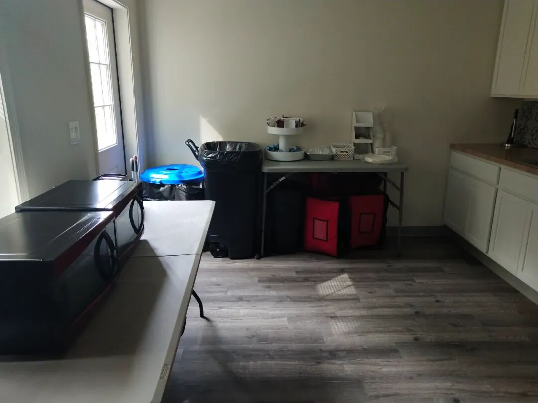 美高推荐｜康涅狄格州·吉尔伯特学校CT-The Gilbert School，高性价比学费无忧