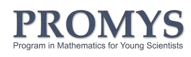 超全！TOP20+藤校最认可的“王牌”12个数学夏校都在这里了！