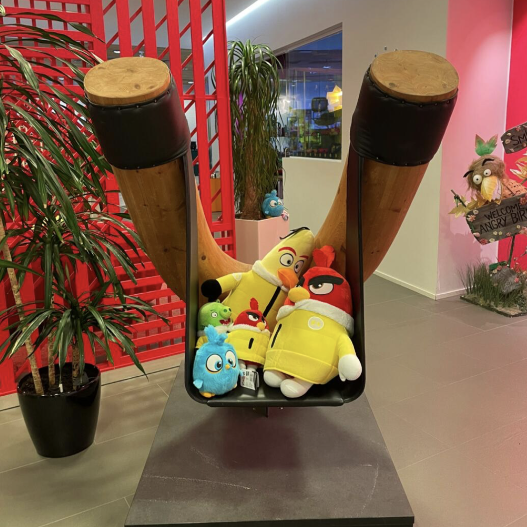 报名即将截止!这个寒假,赴一场世界顶尖院校的成长之约! 报名即将截止!这个寒假,赴一场世界顶尖院校的成长之约!