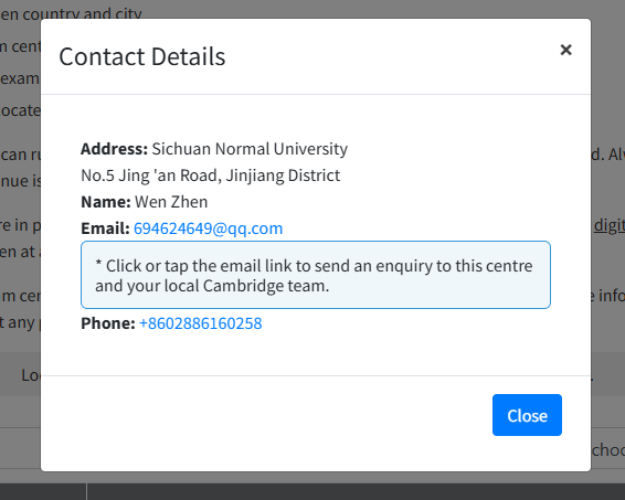 2026年1月成都地区KET/PET考试报名倒计时!上半年考试时间/报名流程/备考辅导 2026年1月成都地区KET/PET考试报名倒计时!上半年考试时间/报名流程/备考辅导
