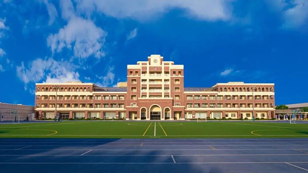 宏文学校12月13日幼升小及小学插班体验日 宏文学校12月13日幼升小及小学插班体验日