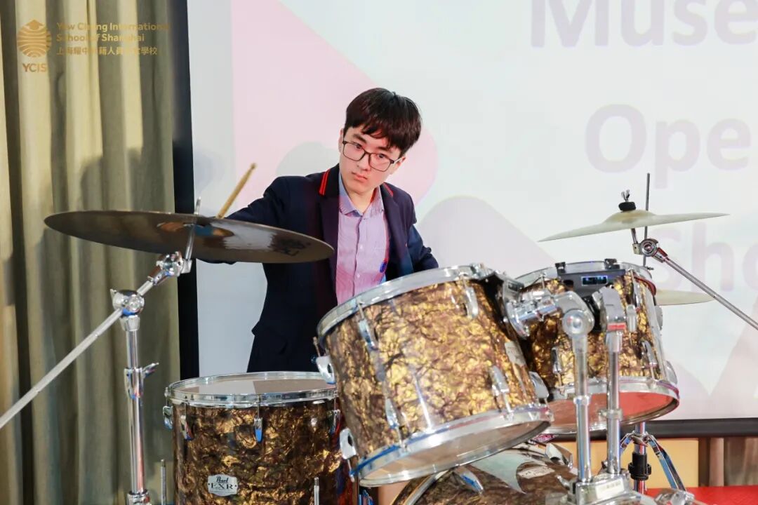 信任PBL：一场跨越学科与世代的学习旅程