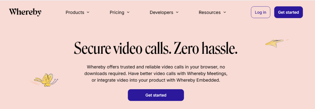 注意!牛津剑桥面试设备要求有区别!保姆级操作指南,面试前必看! 注意!牛津剑桥面试设备要求有区别!保姆级操作指南,面试前必看!