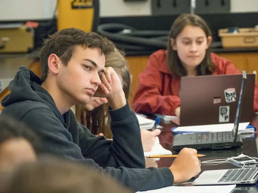 哈佛西湖、康科德、BBN...顶尖美高走读夏校TOP10! 哈佛西湖、康科德、BBN...顶尖美高走读夏校TOP10!