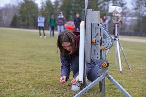 耶鲁“后花园”,美国寄宿高中排名第一:霍奇基斯中学夏校! 耶鲁“后花园”,美国寄宿高中排名第一:霍奇基斯中学夏校!