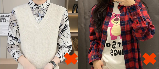 牛剑/IC面试穿什么?面试着装、礼仪一键get! 牛剑/IC面试穿什么?面试着装、礼仪一键get!