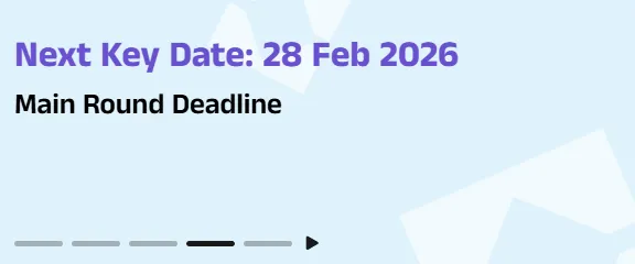 今年港校抢人太疯狂!有人递交申请5天就收港中文医学面邀?!IB生将最先收到offer? 今年港校抢人太疯狂!有人递交申请5天就收港中文医学面邀?!IB生将最先收到offer?