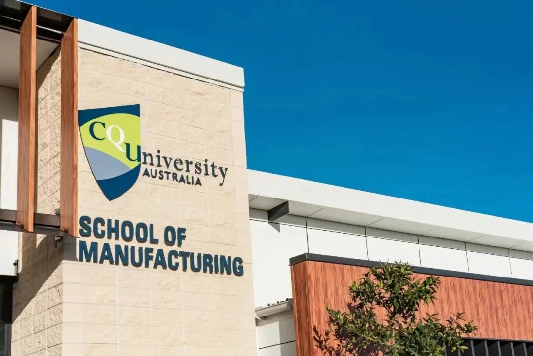 解锁澳洲莫纳什大学:八大名校中唯一“三桂冠”认证的商科强者! 解锁澳洲莫纳什大学:八大名校中唯一“三桂冠”认证的商科强者!