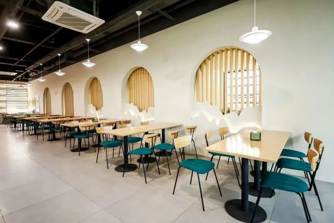 上海国际学校 | 2026年光华剑桥春季招生简章！