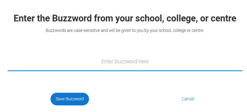 A-level脱产影响申请吗? A-level脱产影响申请吗?