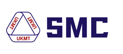 深国交学生竞赛首选！一文搞懂AMC/SMC/BMO 三大数学竞赛