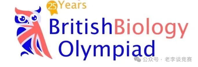 2026年BBO生物竞赛开考倒计时!机构BBO冲刺课程培训招生中~ 2026年BBO生物竞赛开考倒计时!机构BBO冲刺课程培训招生中~