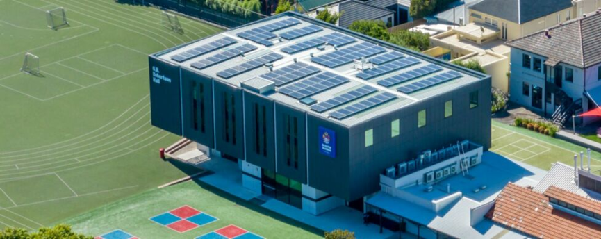 墨尔本南区顶尖私立走读男校:Brighton Grammar School布莱顿文法学校 墨尔本南区顶尖私立走读男校:Brighton Grammar School布莱顿文法学校