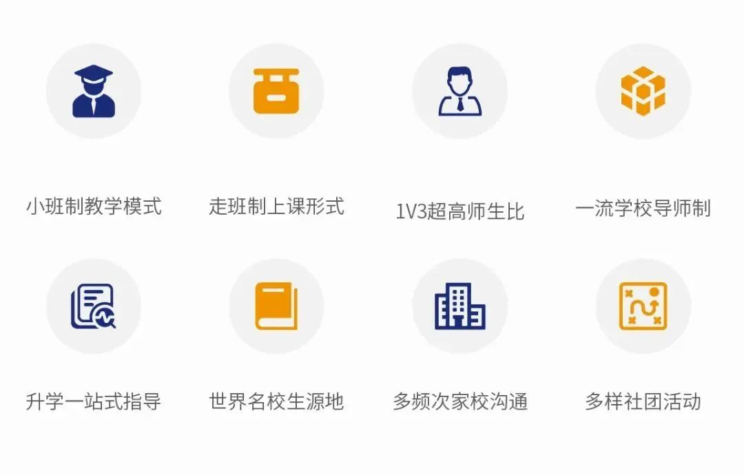 上海浦东新区国际高中学校|上海UEC中心学校 上海浦东新区国际高中学校|上海UEC中心学校