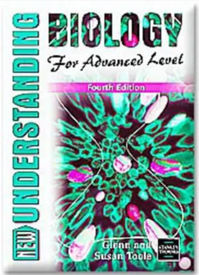 从生物小白到BBO金奖:我的BBO备赛心路与干货全分享 从生物小白到BBO金奖:我的BBO备赛心路与干货全分享