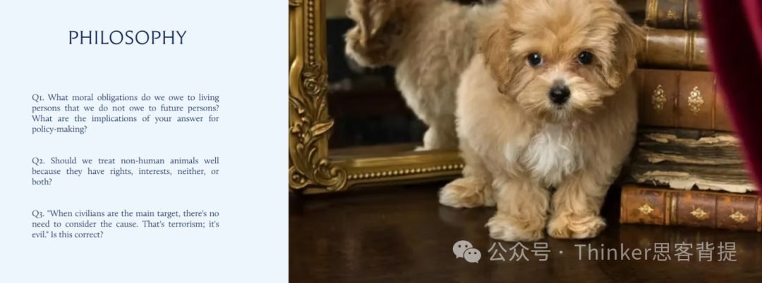 无偿分享:JOHNLOCKE写作竞赛范文+获奖文章解析~JL题目/奖项/写作培训√ 无偿分享:JOHNLOCKE写作竞赛范文+获奖文章解析~JL题目/奖项/写作培训√