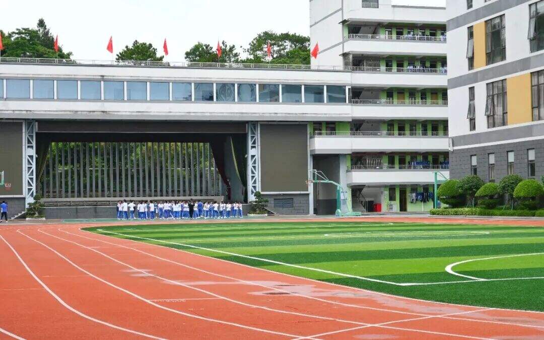 备战2027,橘郡1.5年制DSE菁英班重磅招生! 备战2027,橘郡1.5年制DSE菁英班重磅招生!