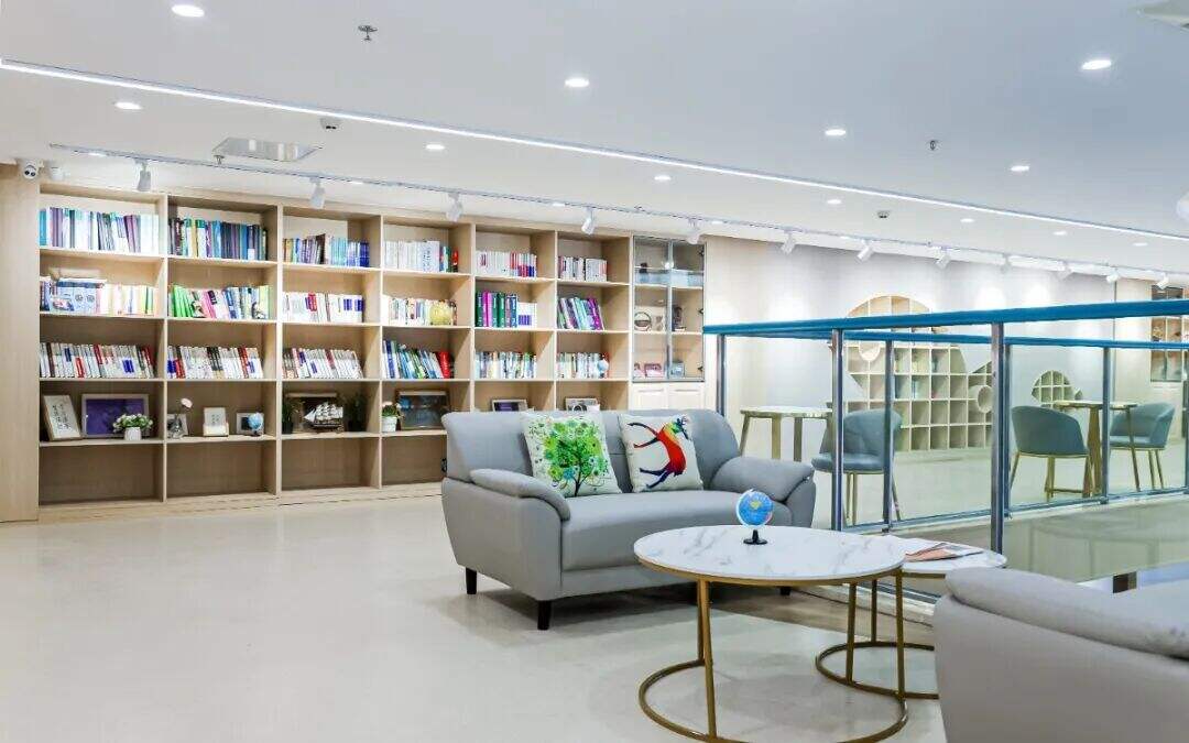 备战2027,橘郡1.5年制DSE菁英班重磅招生! 备战2027,橘郡1.5年制DSE菁英班重磅招生!