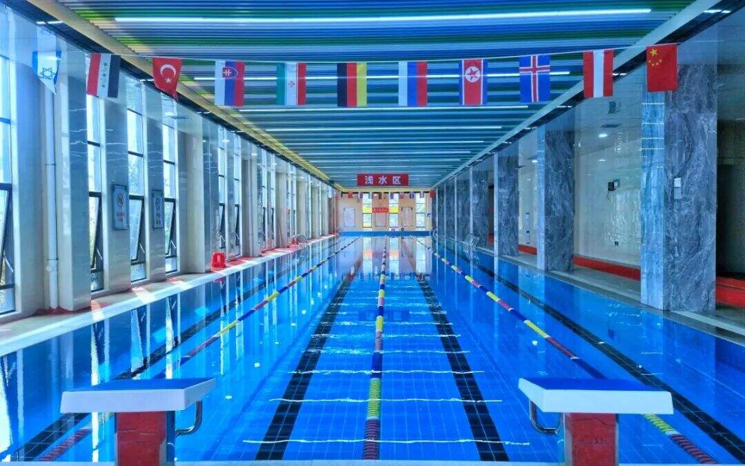 备战2027,橘郡1.5年制DSE菁英班重磅招生! 备战2027,橘郡1.5年制DSE菁英班重磅招生!