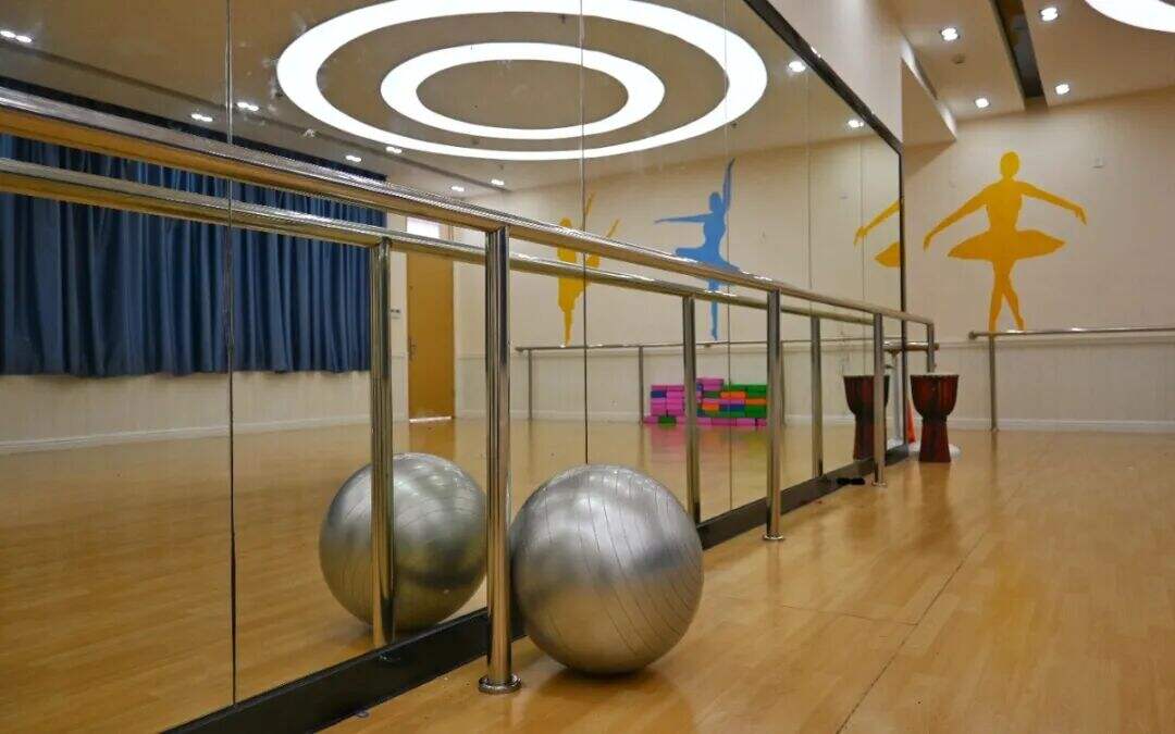 备战2027,橘郡1.5年制DSE菁英班重磅招生! 备战2027,橘郡1.5年制DSE菁英班重磅招生!