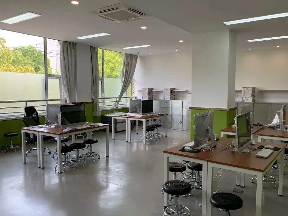 招生|文绮汇点校园开放日(12月21日) 招生|文绮汇点校园开放日(12月21日)